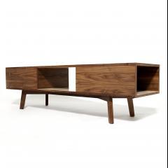 Story Cabinet